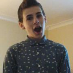 Harry Edwards