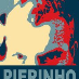 Pierino Profeta