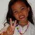 Karen Wong