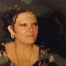 Angelina Allman