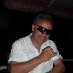 Robby Rehm