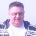 Kai Ivar Gjerdrum