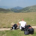 Jonas Møballe