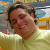 Maximilian Speciani