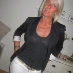 Betina Nielsen