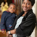 Maame-Yaa Lawrence