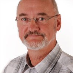 Mogens Stampe