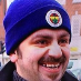 Tom Summerfield