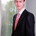 Matthijs Den Haan