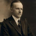Johnny DeMint