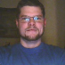 Thomas Larsen