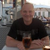 Jørn Behrsin Hansen