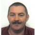 Michael Haake
