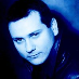 Mario Slominski