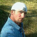 Kenneth Gaylor