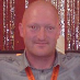 Pete Clough
