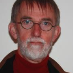 Frans Bosman