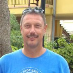 Bennie Koster
