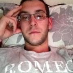 Yanick Vicente