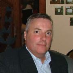 Kenny Hutton