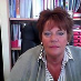 Lesley Doyle