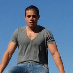 Stefano Pennisi