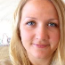 Gjertrud Elise