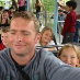Mike Kroes