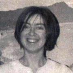 Cynthia Kent
