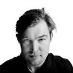 Morten Kjems Juhl