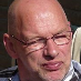 Jan Heijnen