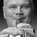 Dennis Christiansen