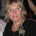 Solveig Clausen