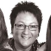 Lilian Bemelmans