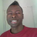 Oci Juma Lemi