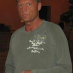 Wilfried Wanke