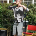 Simon Blixenkrone