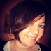 Lene Thea Dietz