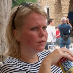 Lene Blædel Høegh
