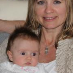 Susanne Nygren