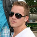 Lasse Stockmal