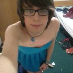 Amy Gilliatt