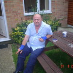 John Littler