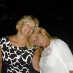Susan Stewart