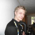 Anders Hermansen