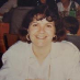 Lucia Campanella