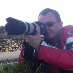 Gordon Hardie