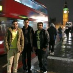 Dilawer Hussain