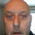 Thomas Lindgren