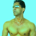 Shakeel Hoosdally